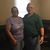 Rosita Raul Gonzalez's profile image