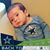 Cheryl Glenn Martindale's profile image