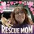 Bonnie Hill-Moore's profile image