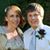 Kevin Berard's profile image