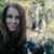 Jennette Jem Maintzer's profile image