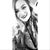 Lauren Evans Koder's profile image
