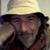 Dan Moynahan's profile image