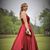 SuAnne Poston's profile image