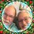 Debbie L Street-Woodcroft's profile image