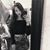 Fallon Paige's profile image