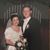 Cara Beth Johnson's profile image