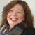 Nancy Dewitz's profile image