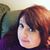 Amy Ness's profile image