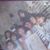 Dolores Delgadillo's profile image