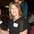 Sue Callahan Davis's profile image
