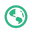 Rounded's profile image