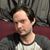 Ian MacApple's profile image
