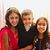 Anjali Kumar Bharadwa's profile image