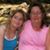 Sharon Rodriguez's profile image
