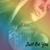 Michelle Appling's profile image
