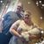 Arleen Nordine Swenson's profile image