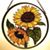 Tina Semelka Fleming's profile image