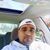 Ricardo Quintanilla's profile image