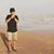 Andan Sajabah's profile image
