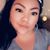 Maribel Jones's profile image