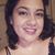 Cristina Maldonado's profile image
