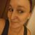 Julie Anne Nichols's profile image