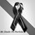 Bruce Jhonnatan Valdez Chuquipiondo's profile image
