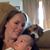 Stacie Saban's profile image