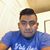 Edgar Diaz Espinoza's profile image