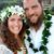Lylajean Fulmor's profile image