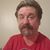Matt Kirchberg's profile image