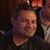 George Olivas's profile image
