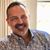Randy Katz's profile image