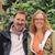 Theresa Reedy Jones's profile image