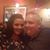Jennifer Arnold's profile image