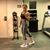 Kailey Day's profile image