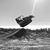 Ignacio Santiesteban's profile image
