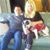Christy N Frank Caracci's profile image