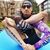 Tyler VanKill's profile image