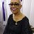 Arnet Richardson's profile image