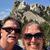 Sheila Hixon's profile image