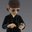 Robert Wagner's profile image