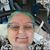 Barb Cameron Adams's profile image