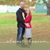 Mark Faircloth's profile image
