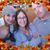 Becky Stager's profile image