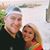 Jessica Doty's profile image