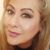 Alice Cisneros's profile image