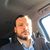 Olivier Cohen's profile image