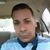 Enriquez Proformance's profile image